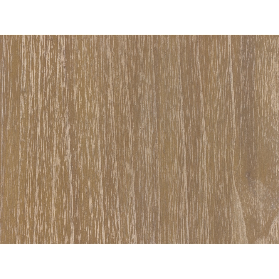 tan swatch  