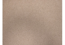 tan swatch  