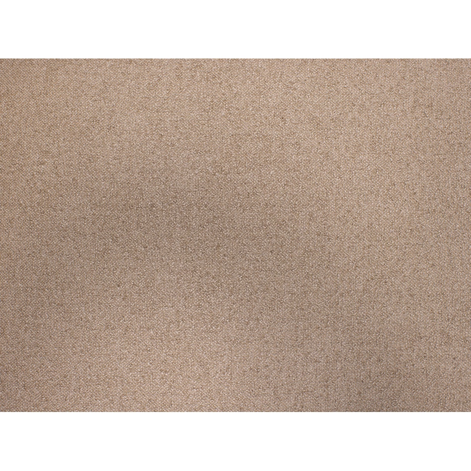 tan swatch  