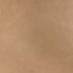 tan swatch  
