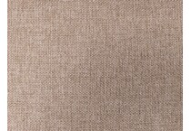 tan swatch  