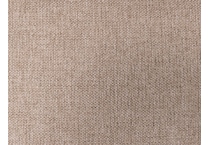 tan swatch  