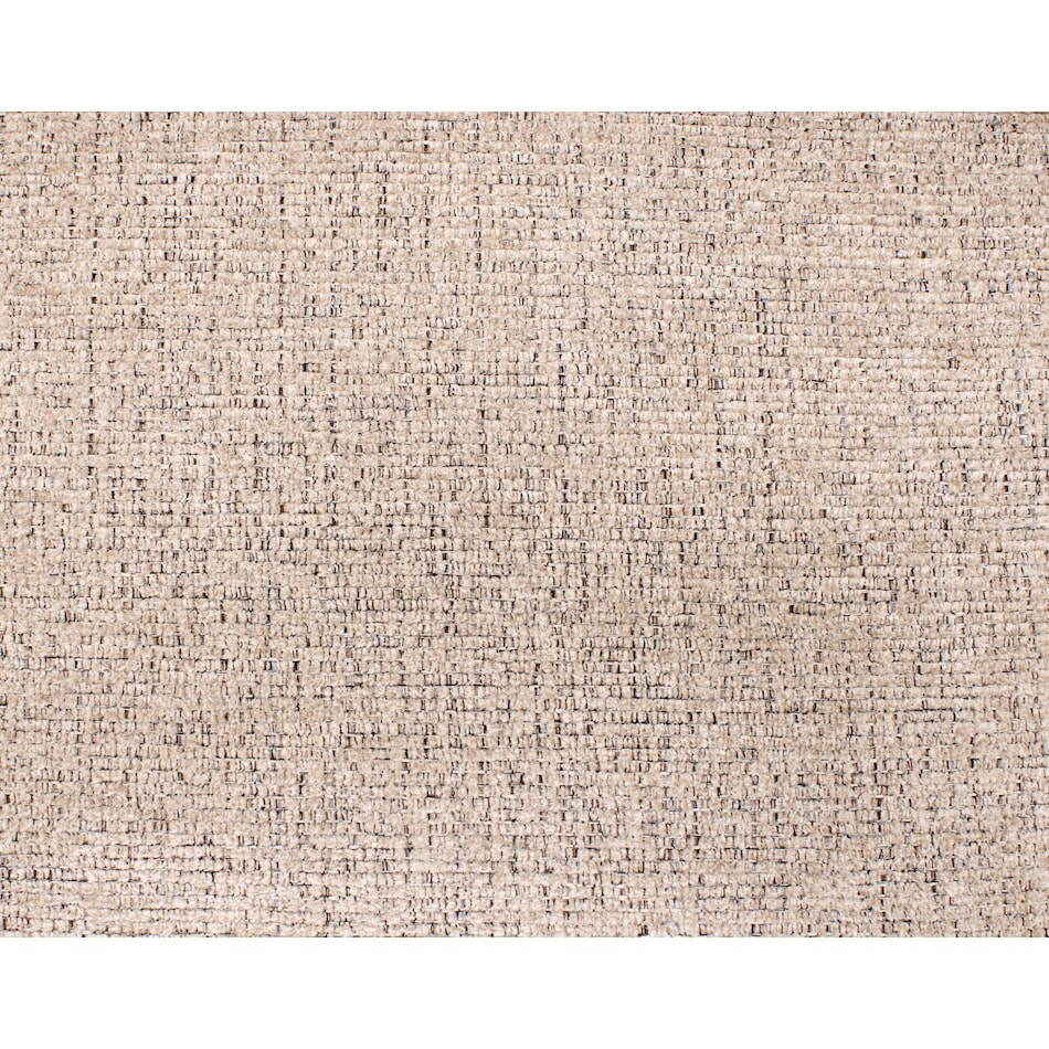 tan swatch  