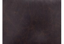 tan swatch  