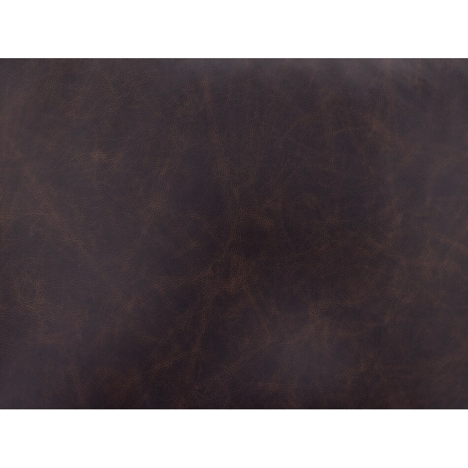 tan swatch  