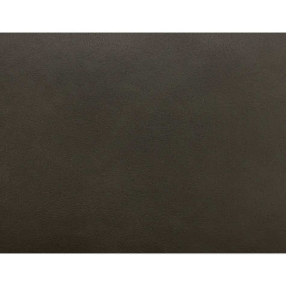 tan swatch  