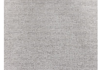 tan swatch  