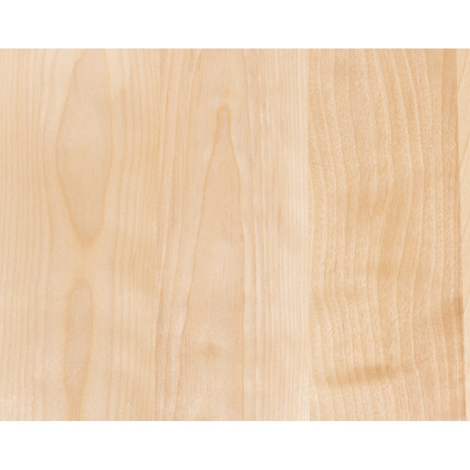 tan swatch  