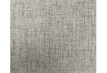 tate espresso swatch  