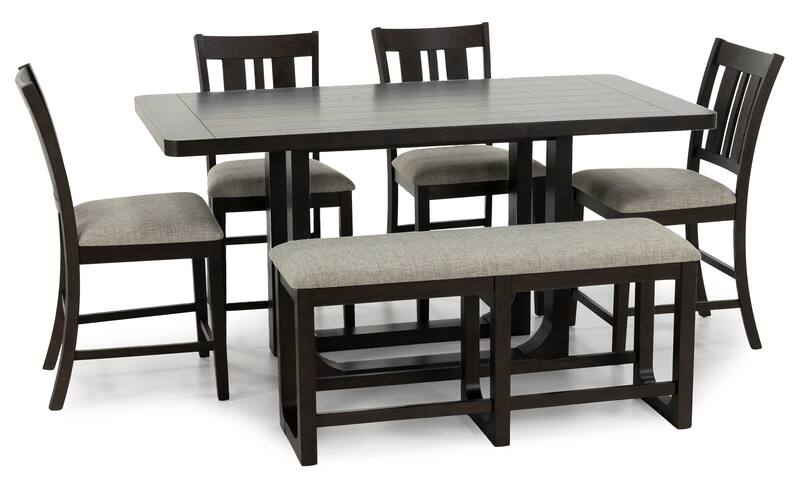 tatee casual dining narrow main image