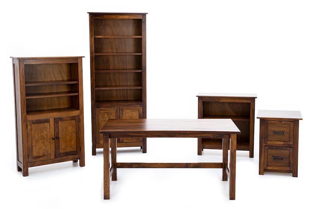 The Taylor Collection