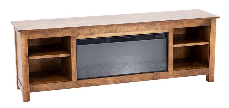 taylj entertainment occasional fireplaces narrow main image  