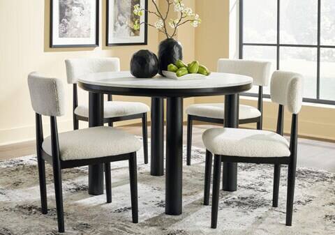 taylo casual dining narrow main image  