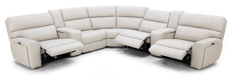 telle motion leather narrow main image  