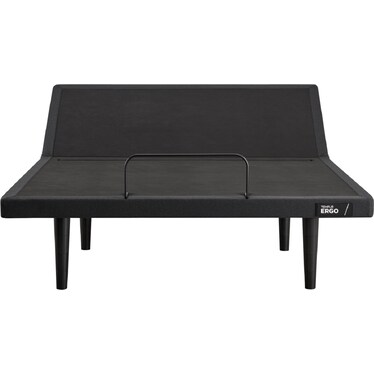 TEMPUR-Ergo 3.0 Adjustable Base