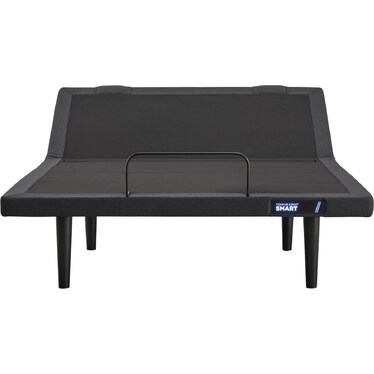 TEMPUR-Ergo Smart Adjustable Base