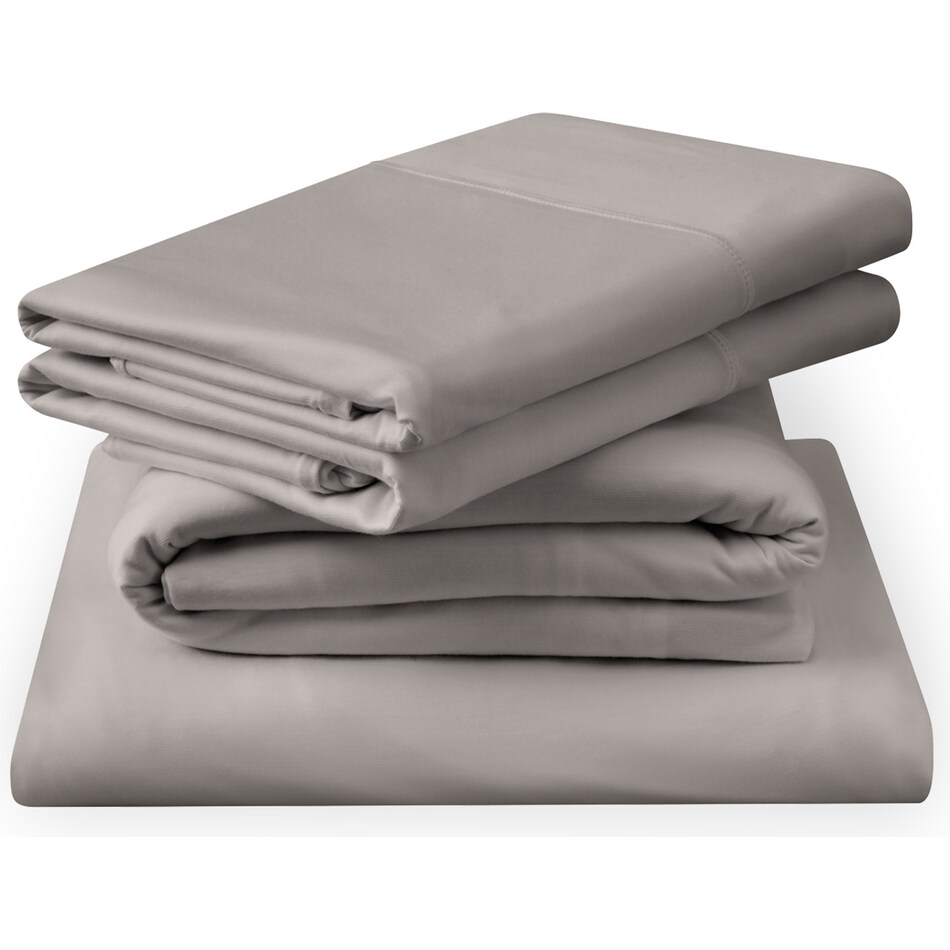 tempur pedic north america inc grey king   
