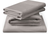 tempur pedic north america inc grey king   