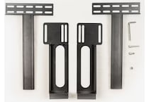 tempur pedic black accessories   