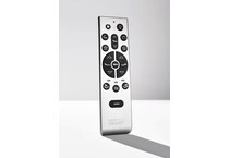 tempur pedic black cal king pkg  