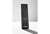 tempur pedic black king pkg  