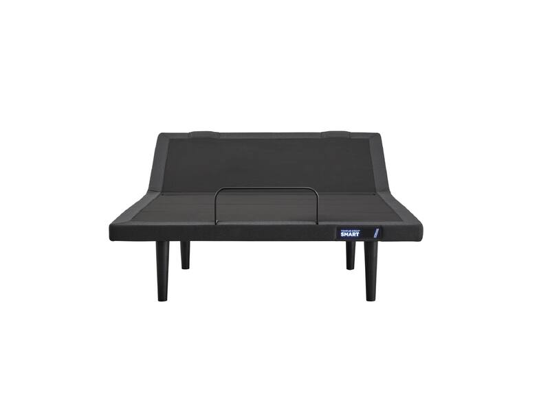 TEMPURErgo Smart Adjustable Base Steinhafels