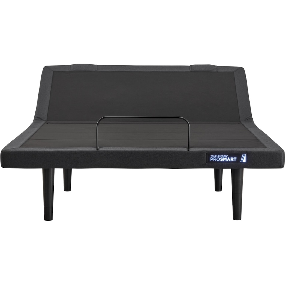 tempur pedic black twin xl   