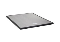 tempur pedic blue cal king set pkg  