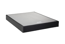 tempur pedic blue full   