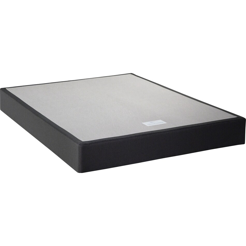 tempur pedic blue king pkg  