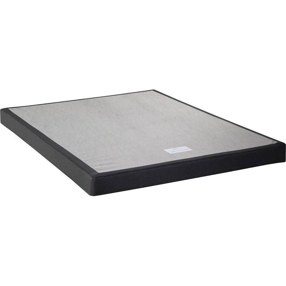 tempur pedic blue misc size and splits   