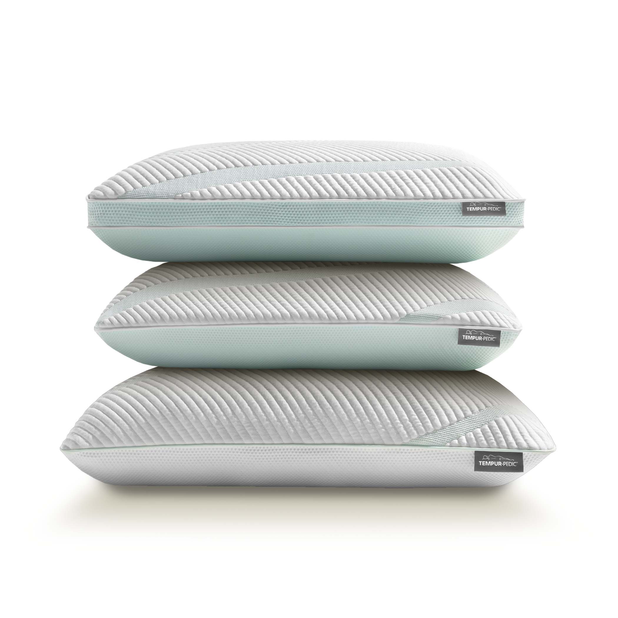 TempurAdapt Pro Plus Cooling Pillow Steinhafels