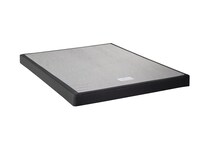 tempur pedic blue queen pkg  