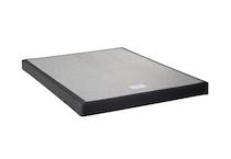 tempur pedic blue twin xl   