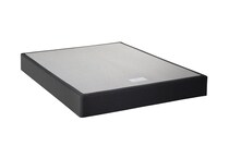tempur pedic blue twin   