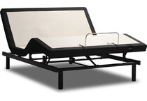 tempur pedic full   