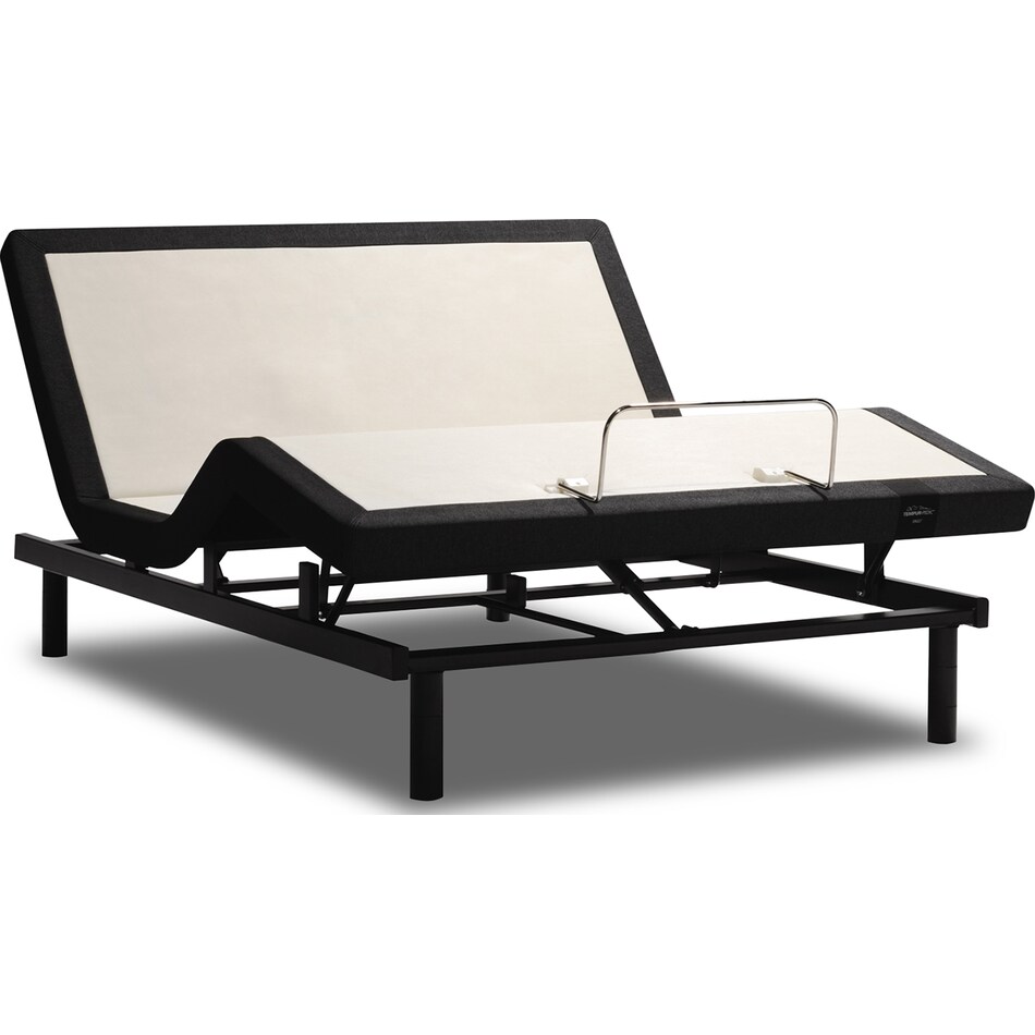 tempur pedic full   
