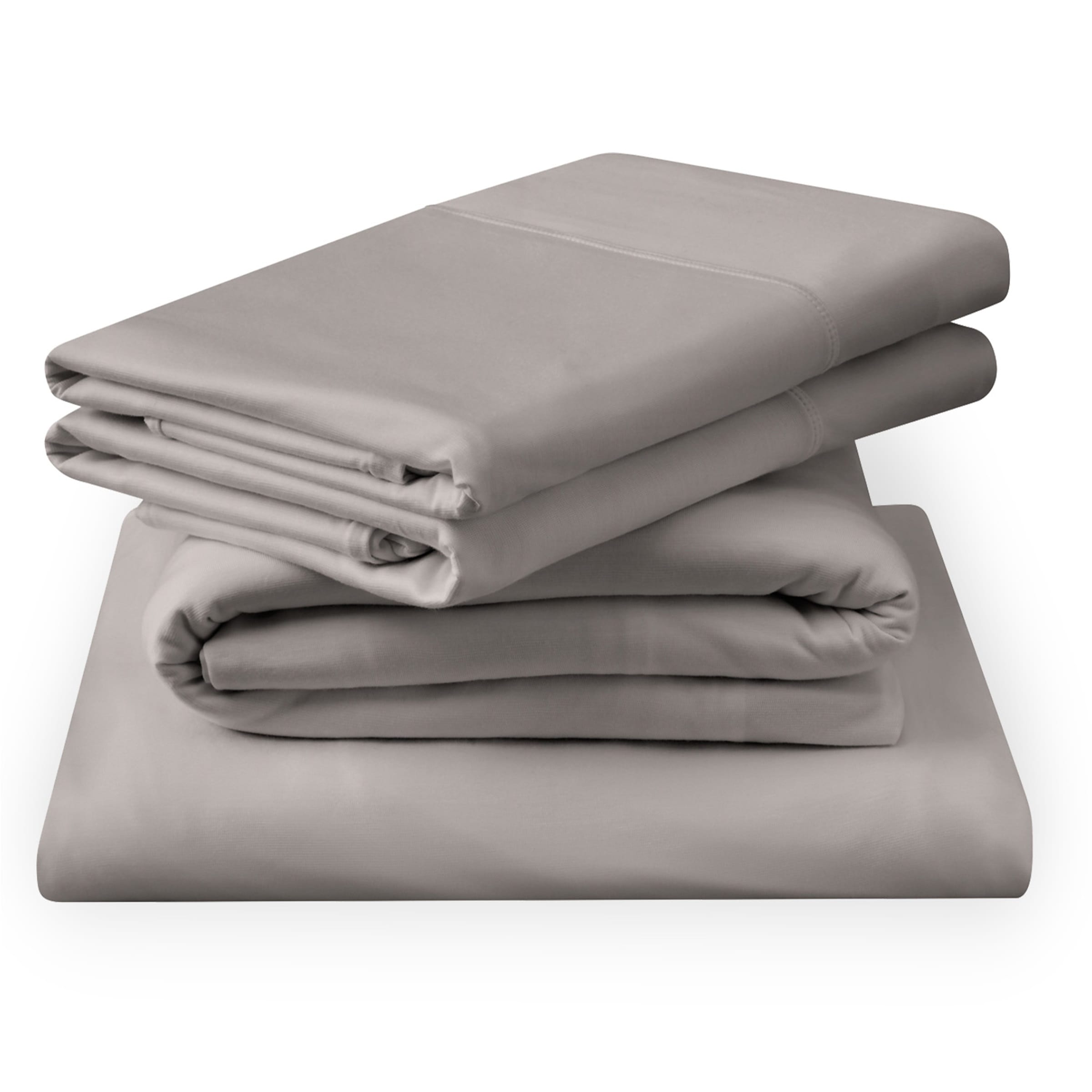 TEMPUR-Breeze° Cooling Sheets | Steinhafels