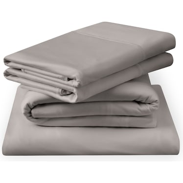TEMPUR-breeze° Cooling Sheets