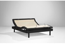 tempur pedic king pkg  