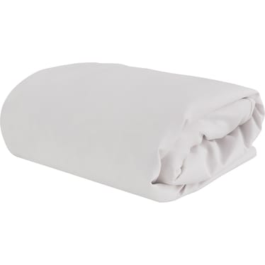 TEMPUR-Breeze™ Mattress Protector