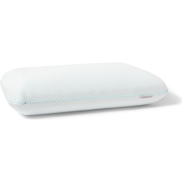 Tempur-Pedic Everyday Comfort Pillow