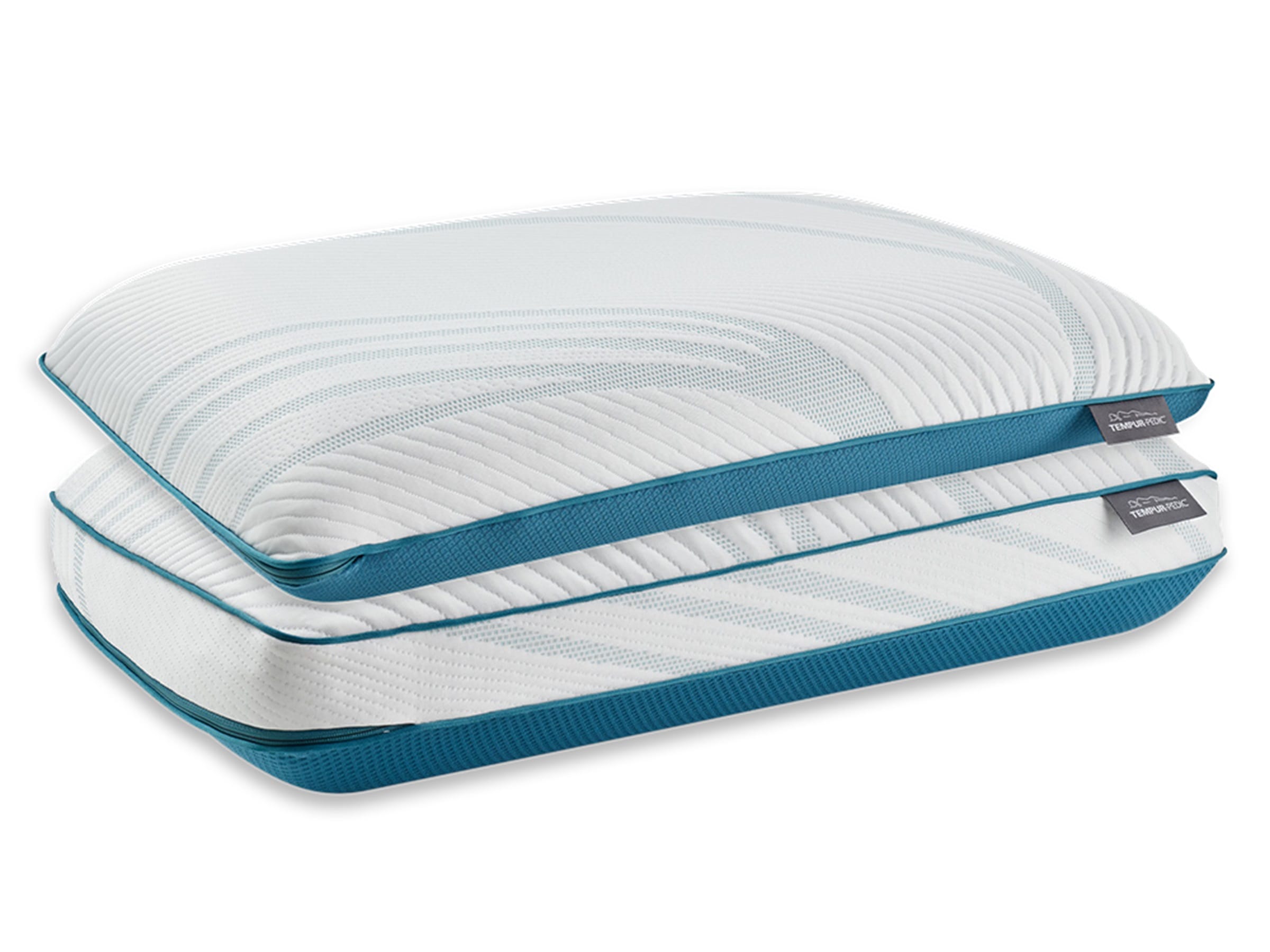 TEMPUR-Adapt® Pro Pillow | Steinhafels