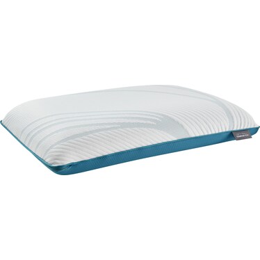 TEMPUR-Adapt® Pro Pillow