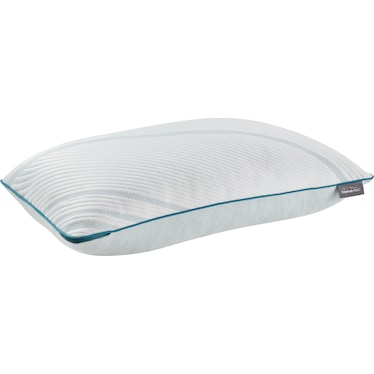 TEMPUR-Adapt® ProAdjust Pillow
