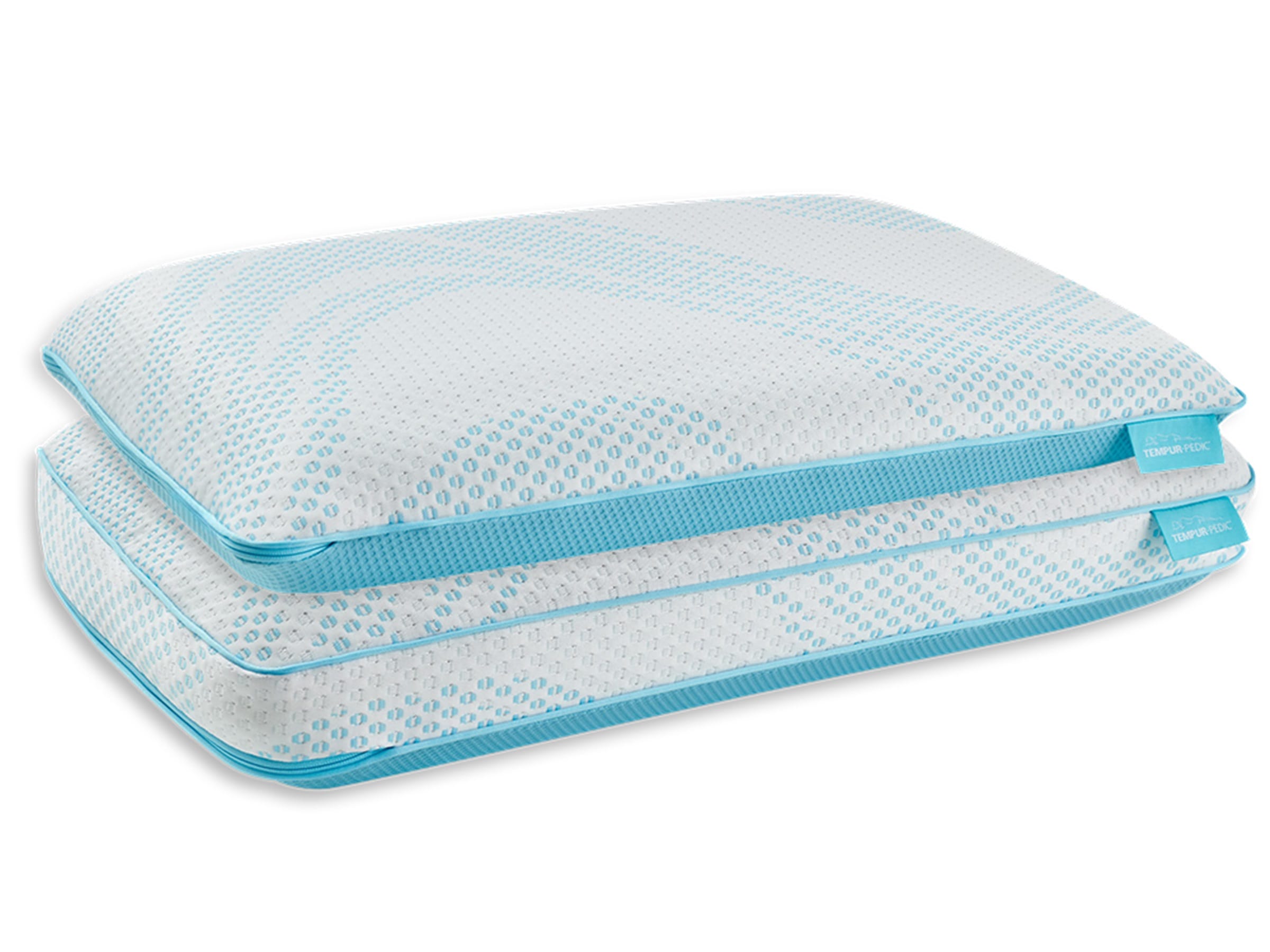 TEMPUR-Breeze® Pro Pillow | Steinhafels