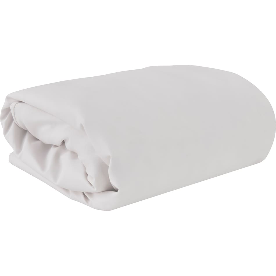 tempur pedic white queen   