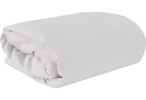 tempur pedic white queen   