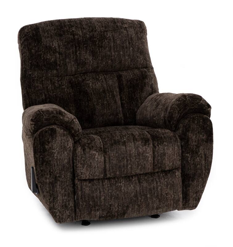 terry recliners narrow main image  