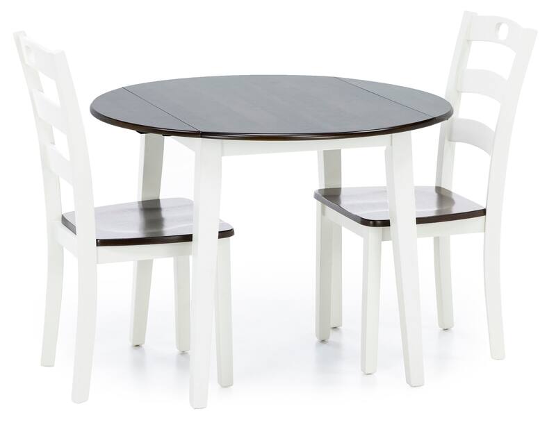 tess casual dining narrow main image  